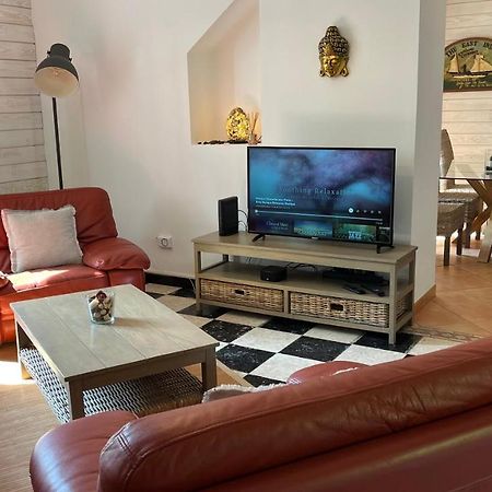 Maison De Maitre. Calme, Wifi, Cour Fermee. Feuquieres-en-Vimeu Екстериор снимка